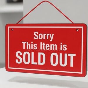 lululemon  On My Level Bag 20L